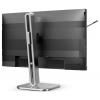 Philips 24B2G5200 LCD monitor 60.5 cm (23.8 palec)1920 x 1080 Pixel, 16:9, 4 ms, IPS LCD
