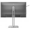 Philips 24B2G5200 LCD monitor 60.5 cm (23.8 palec)1920 x 1080 Pixel, 16:9, 4 ms, IPS LCD