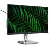 Philips 24B2G5200 LCD monitor 60.5 cm (23.8 palec)1920 x 1080 Pixel, 16:9, 4 ms, IPS LCD