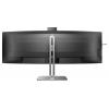 Philips 49B2U6900CH LCD monitor 124 cm (48.8 palec)5120 x 1440 Pixel, 32:9, 4 ms, VA LCD