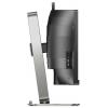 Philips 49B2U6900CH LCD monitor 124 cm (48.8 palec)5120 x 1440 Pixel, 32:9, 4 ms, VA LCD