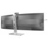 Philips 49B2U6900CH LCD monitor 124 cm (48.8 palec)5120 x 1440 Pixel, 32:9, 4 ms, VA LCD