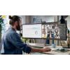 Philips 49B2U6900CH LCD monitor 124 cm (48.8 palec)5120 x 1440 Pixel, 32:9, 4 ms, VA LCD
