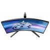 Philips 32M2C5500W LCD monitor 80 cm (31.5 palec)2560 x 1440 Pixel, 16:9, 1 ms, VA LCD