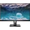 Philips 222S9JML LCD monitor 54.6 cm (21.5 palec)1920 x 1080 Pixel, 16:9, 4 ms, VA LCD