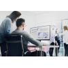 Philips 222S9JML LCD monitor 54.6 cm (21.5 palec)1920 x 1080 Pixel, 16:9, 4 ms, VA LCD