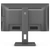 Philips 222S9JML LCD monitor 54.6 cm (21.5 palec)1920 x 1080 Pixel, 16:9, 4 ms, VA LCD