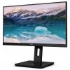 Philips 222S9JML LCD monitor 54.6 cm (21.5 palec)1920 x 1080 Pixel, 16:9, 4 ms, VA LCD