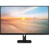 Philips 27E1N1800A LED monitor 68.6 cm (27 palec)3840 x 2160 Pixel, 16:9, 4 ms, IPS LED