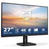 Philips 27E1N1800A LED monitor 68.6 cm (27 palec)3840 x 2160 Pixel, 16:9, 4 ms, IPS LED
