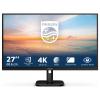 Philips 27E1N1800A LED monitor 68.6 cm (27 palec)3840 x 2160 Pixel, 16:9, 4 ms, IPS LED