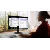 Philips 27E1N1800A LED monitor 68.6 cm (27 palec)3840 x 2160 Pixel, 16:9, 4 ms, IPS LED