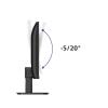 Philips 27E1N1800A LED monitor 68.6 cm (27 palec)3840 x 2160 Pixel, 16:9, 4 ms, IPS LED