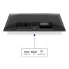 Philips 27E1N1800A LED monitor 68.6 cm (27 palec)3840 x 2160 Pixel, 16:9, 4 ms, IPS LED