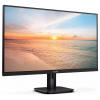 Philips 27E1N1800A LED monitor 68.6 cm (27 palec)3840 x 2160 Pixel, 16:9, 4 ms, IPS LED