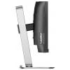 Philips 34B2U5600C LCD monitor 86.4 cm (34 palec)3440 x 1440 Pixel, 21:9, 4 ms, VA LCD