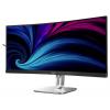 Philips 34B2U5600C LCD monitor 86.4 cm (34 palec)3440 x 1440 Pixel, 21:9, 4 ms, VA LCD
