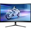 Philips 27M2C5200W herní monitor 68.6 cm (27 palec)1920 x 1080 Pixel, 16:9, 0.3 ms, VA LCD