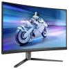 Philips 27M2C5200W herní monitor 68.6 cm (27 palec)1920 x 1080 Pixel, 16:9, 0.3 ms, VA LCD
