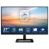Philips 27E1N1900AE LCD monitor 68.6 cm (27 palec)3840 x 2160 Pixel, 16:9, 4 ms, IPS LCD