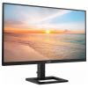 Philips 27E1N1900AE LCD monitor 68.6 cm (27 palec)3840 x 2160 Pixel, 16:9, 4 ms, IPS LCD