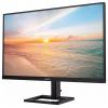 Philips 27E1N1900AE LCD monitor 68.6 cm (27 palec)3840 x 2160 Pixel, 16:9, 4 ms, IPS LCD