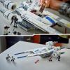 75399 LEGO® STAR WARS™ REBEL u-Wing Starfighter