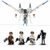 75399 LEGO® STAR WARS™ REBEL u-Wing Starfighter