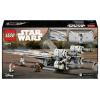 75399 LEGO® STAR WARS™ REBEL u-Wing Starfighter