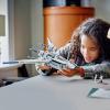 75399 LEGO® STAR WARS™ REBEL u-Wing Starfighter