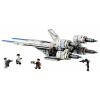 75399 LEGO® STAR WARS™ REBEL u-Wing Starfighter
