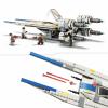 75399 LEGO® STAR WARS™ REBEL u-Wing Starfighter