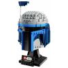 75408 LEGO® STAR WARS™ Helma Jango