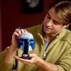 75408 LEGO® STAR WARS™ Helma Jango