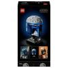 75408 LEGO® STAR WARS™ Helma Jango