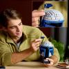 75408 LEGO® STAR WARS™ Helma Jango