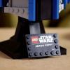 75408 LEGO® STAR WARS™ Helma Jango