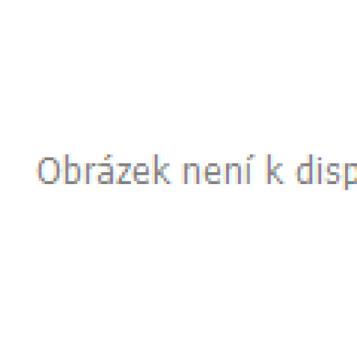 prodl.bub.1z50m3x1,5oranž. EP