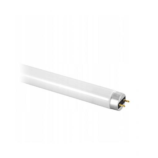 Zářivková lineární trubice BELLIGHT T8 18W/840