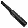 detektor kovu Max. hloubka vyhledávání 25 cm akustická , digitální LV-7504