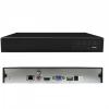 8MPx COLORVU kamerový IP POE set - 4x NC962, POE switch 4 + 1, NVR3016 | ZONEWAY 4-NC960+3016