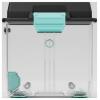 Polymaker Úložný box pro sušičky s vláknem PolyDryer Box (Only Storage Box) PX01003