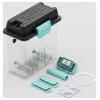 Polymaker Úložný box pro sušičky s vláknem PolyDryer Box (Only Storage Box) PX01003