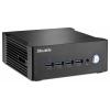 Shuttle Barebone NT10H5 2.5 cm (1 palec) Intel® Core™ Ultra 5 125H 4.5 GHz NT10H5