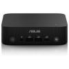 Asus mini PC (HTPC) 90MS02Y1-M000B0 2.5 cm (1 palec) AMD Ryzen AI 7 350 5 GHz 32 GB RAM 1 TB SSD Win 11 Home 90MS02Y1-M000B0