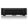 Asus mini PC (HTPC) 90MS02Y1-M000B0 2.5 cm (1 palec) AMD Ryzen AI 7 350 5 GHz 32 GB RAM 1 TB SSD Win 11 Home 90MS02Y1-M000B0