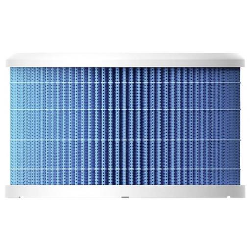 Xiaomi 56892 náhradní filtr 1 ks modrá