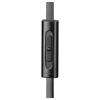 Sandberg Saver MiniJack HeadPhoneTravel Headset otevřená (On Ear) kabelová vícebarevná složitelná mobil