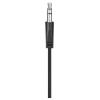 Sandberg Saver MiniJack HeadPhoneTravel Headset otevřená (On Ear) kabelová vícebarevná složitelná mobil