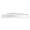 Xiaomi BHR9934GL Mi Smart LED Ceiling Light D30 Stropní svítidlo LED LED 30 W bílá